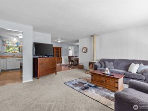 1005 20th Street SE, Auburn WA 98002