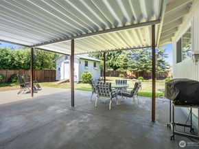 1005 20th Street SE, Auburn WA 98002