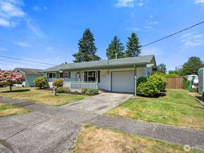 1005 20th Street SE, Auburn WA 98002