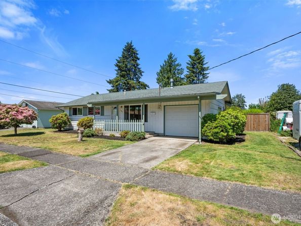 1005 20th Street SE, Auburn WA 98002