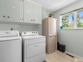 1005 20th Street SE, Auburn WA 98002