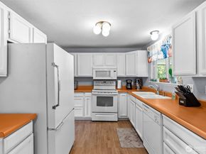1005 20th Street SE, Auburn WA 98002