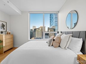 121 Stewart Street 2202, Seattle WA 98101