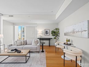 121 Stewart Street 2202, Seattle WA 98101