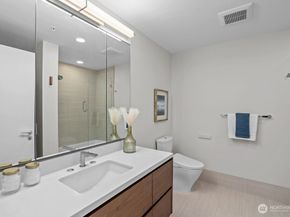 121 Stewart Street 2202, Seattle WA 98101