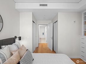 121 Stewart Street 2202, Seattle WA 98101