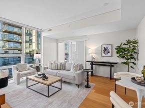 121 Stewart Street 2202, Seattle WA 98101