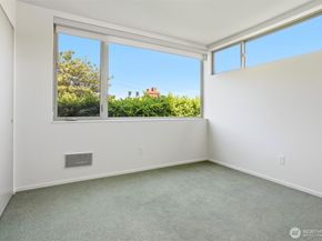 2651 22nd Avenue W A, Seattle WA 98199