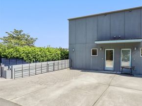 2651 22nd Avenue W A, Seattle WA 98199