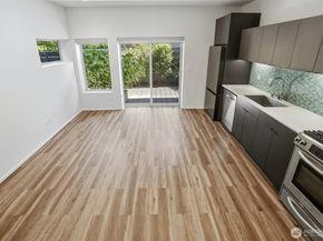 2651 22nd Avenue W A, Seattle WA 98199