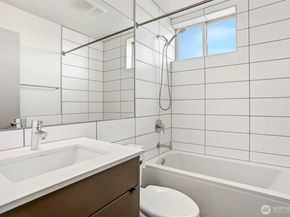 2651 22nd Avenue W A, Seattle WA 98199