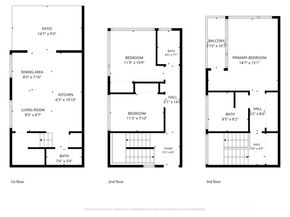 2651 22nd Avenue W A, Seattle WA 98199