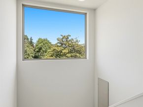 2651 22nd Avenue W A, Seattle WA 98199