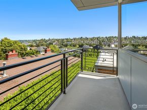 2651 22nd Avenue W A, Seattle WA 98199