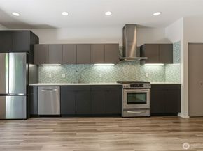 2651 22nd Avenue W A, Seattle WA 98199