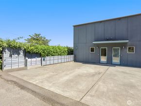 2651 22nd Avenue W A, Seattle WA 98199