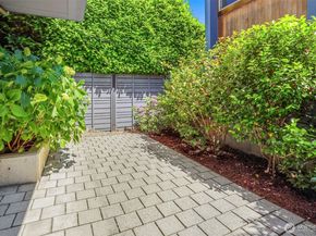 2651 22nd Avenue W A, Seattle WA 98199