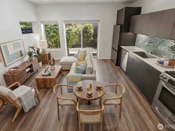 2651 22nd Avenue W A, Seattle WA 98199