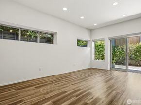 2651 22nd Avenue W A, Seattle WA 98199
