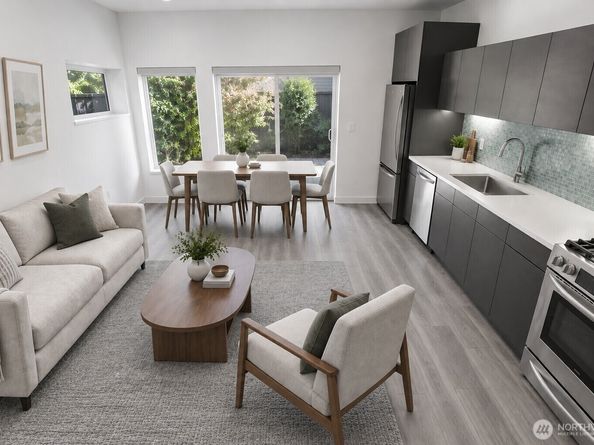 2651 22nd Avenue W A, Seattle WA 98199