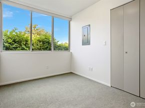 2651 22nd Avenue W A, Seattle WA 98199