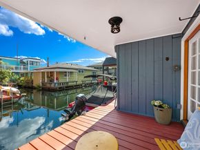 2019 Fairview Avenue E B, Seattle WA 98102