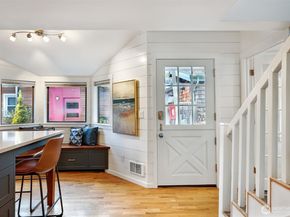 2019 Fairview Avenue E B, Seattle WA 98102
