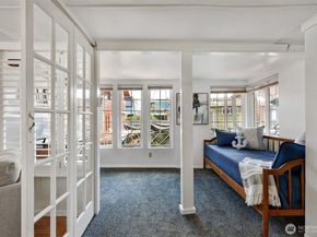 2019 Fairview Avenue E B, Seattle WA 98102