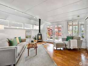 2019 Fairview Avenue E B, Seattle WA 98102