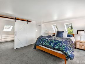 2019 Fairview Avenue E B, Seattle WA 98102