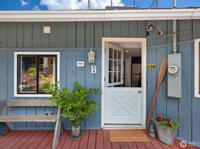 2019 Fairview Avenue E B, Seattle WA 98102
