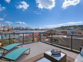 2019 Fairview Avenue E B, Seattle WA 98102