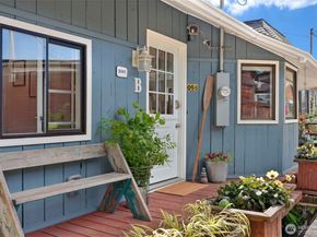 2019 Fairview Avenue E B, Seattle WA 98102