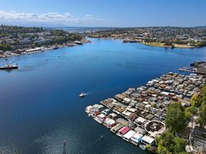 2019 Fairview Avenue E B, Seattle WA 98102