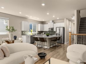 6523 31st Avenue SW, Seattle WA 98126