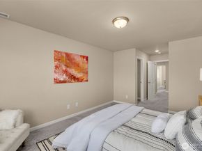 6523 31st Avenue SW, Seattle WA 98126