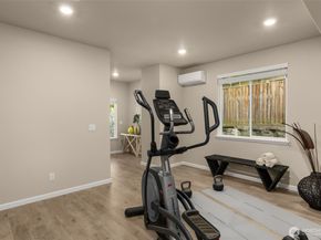 6523 31st Avenue SW, Seattle WA 98126