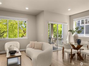 6523 31st Avenue SW, Seattle WA 98126