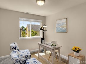 6523 31st Avenue SW, Seattle WA 98126