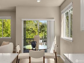 6523 31st Avenue SW, Seattle WA 98126