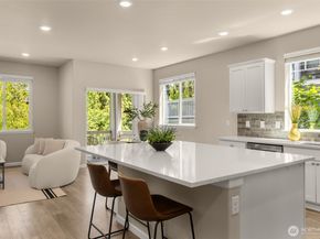 6523 31st Avenue SW, Seattle WA 98126