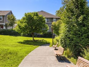 6523 31st Avenue SW, Seattle WA 98126