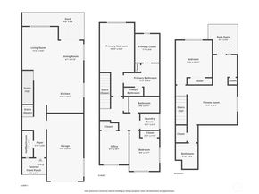 6523 31st Avenue SW, Seattle WA 98126