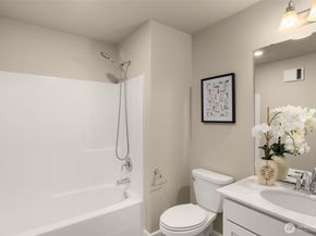 6523 31st Avenue SW, Seattle WA 98126