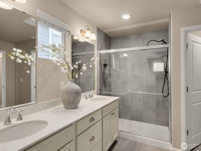 6523 31st Avenue SW, Seattle WA 98126