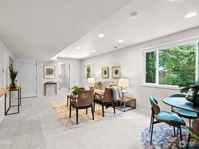 19218 91st Avenue NE, Bothell WA 98011