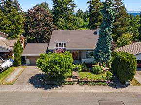 19218 91st Avenue NE, Bothell WA 98011