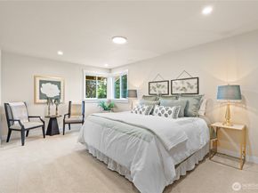 19218 91st Avenue NE, Bothell WA 98011