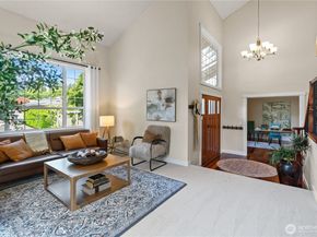 19218 91st Avenue NE, Bothell WA 98011