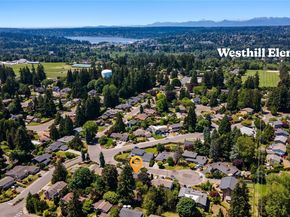 19218 91st Avenue NE, Bothell WA 98011